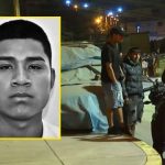 Matan a balazos a joven cerca de su casa: meses antes habían asesinado a su hermano