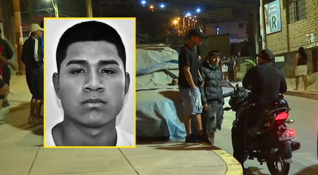 Matan a balazos a joven cerca de su casa: meses antes habían asesinado a su hermano