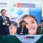 Minedu reforzará 8 mil colegios ante El Niño en cinco regiones: ¿cuáles serán las zonas priorizadas?