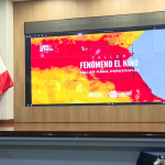 Senamhi advierte que Lima podría superar los 30 grados durante el verano de 2027