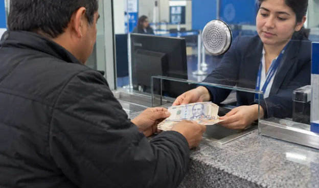 ONP y AFP: afiliados podrán cambiar de sistema previsional desde junio de 2027