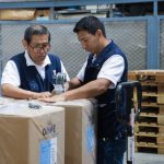 ONPE alista 89,935 mesas de sufragio para las Elecciones Regionales y Municipales 2026