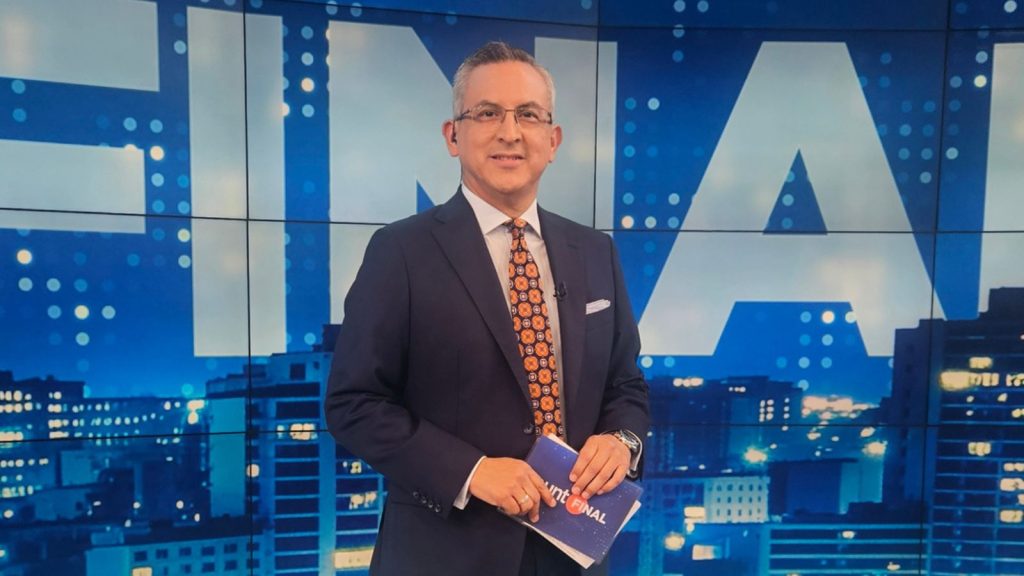 Punto Final: mira los reportajes y resumen del programa de este domingo 20 de septiembre | VIDEO