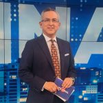 Punto Final: mira los reportajes y resumen del programa de este domingo 20 de septiembre | VIDEO