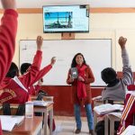 PISA 2025: Perú retrocede en educación y estudiantes no alcanzan el nivel básico