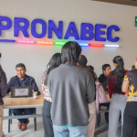 Gobierno modifica el reglamento de Pronabec: nuevas condiciones para acceder a una beca