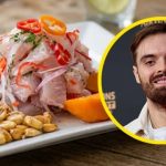 Perú vence a Argentina y avanza a la final del Mundial de Comidas