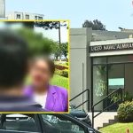 Profesores del Liceo Naval no reportaban casos de bullying por temor a represalias