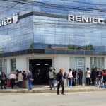 Reniec: 600 mil DNI siguen pendientes de recojo a pocos días de las elecciones