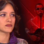 Yo Soy Conciertos 2026: Imitador de Manuel Medrano convence al jurado con el tema 