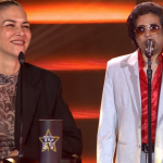 Yo Soy Conciertos 2026: 