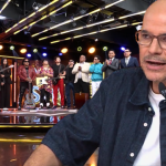 Yo Soy Versus 2026: ¡Ricky Martin, Christina Aguilera, Jesse y Joy y más imitadores conocieron su suerte rumbo a los conciertos de 