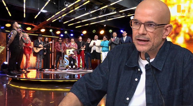 Yo Soy Versus 2026: ¡Ricky Martin, Christina Aguilera, Jesse y Joy y más imitadores conocieron su suerte rumbo a los conciertos de 