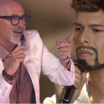 Yo Soy Conciertos 2026: 