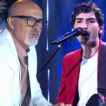 Yo Soy Conciertos 2026: Imitador de 