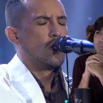 Yo Soy Conciertos 2026: 