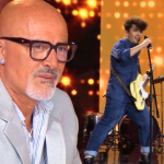 Yo Soy Conciertos 2026: ¡Imitador de Miki González explota de energía cantando 