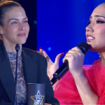 Yo Soy Conciertos 2026: 