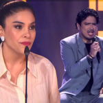 Yo Soy Conciertos 2026: Imitador de 