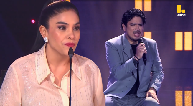 Yo Soy Conciertos 2026: Imitador de 