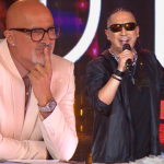 Yo Soy Conciertos 2026: Imitador de 