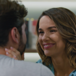 Valentina Valiente Capítulo 146: ¡Alejandro planea casarse con Macarena!