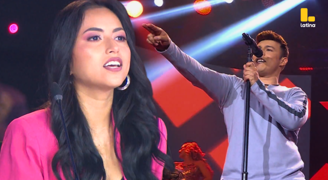Yo Soy Conciertos 2026: Imitador de 