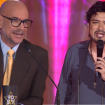 Yo Soy Conciertos 2026: Imitador de 
