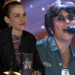 Yo Soy Conciertos 2026: Imitador de 