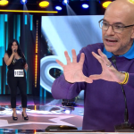 Yo Soy Castings 2026: ¡Imitadora de Maricarmen Marín provocó discrepancias en el jurado!