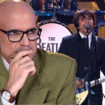 Yo Soy Conciertos 2026: Imitador de 