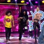 Yo Soy Castings 2026: LMFAO llega a Yo Soy con el clásico Party Rock tras ocho meses de ensayo