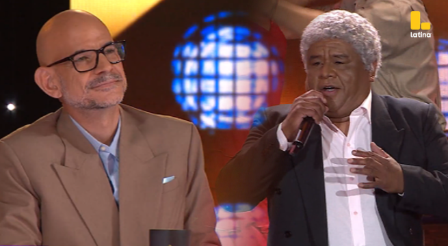 Yo Soy conciertos 2026: El 