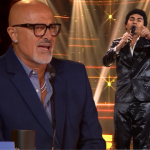 Yo Soy Conciertos 2026: Imitador de 