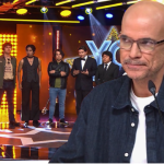 Yo Soy Versus 2026: ¡Miley Cyrus, Camila Cabello, John Lennon y más imitadores descubrieron si lograron su cupo directo a los conciertos!