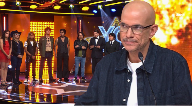 Yo Soy Versus 2026: ¡Miley Cyrus, Camila Cabello, John Lennon y más imitadores descubrieron si lograron su cupo directo a los conciertos!