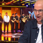 Yo Soy Versus 2026: ¡Elvis Presley, Los Panchos, Vicente Fernández y más imitadores conocieron su destino rumbo a los conciertos!