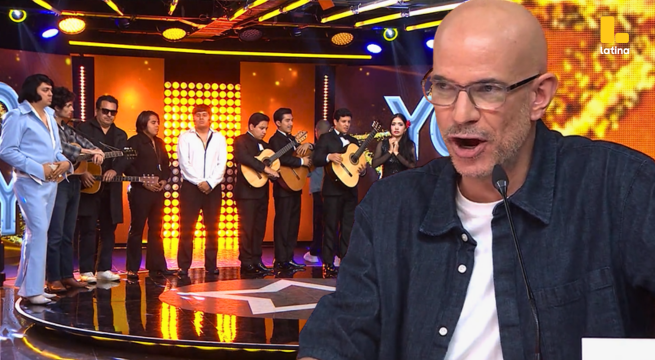Yo Soy Versus 2026: ¡Elvis Presley, Los Panchos, Vicente Fernández y más imitadores conocieron su destino rumbo a los conciertos!