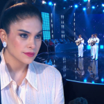 Yo Soy Conciertos 2026: Imitadores de 