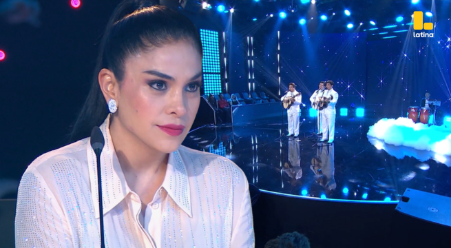 Yo Soy Conciertos 2026: Imitadores de 