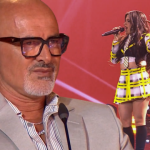 Yo Soy Conciertos 2026: ¡Imitadora de 