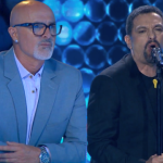 Yo Soy Conciertos 2026: Imitador de 