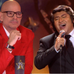 Yo Soy Conciertos 2026: ¡Imitador de 
