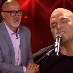Yo Soy Conciertos 2026: Imitador de 