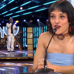 Yo Soy Castings 2026: Creció escuchando a Ismael Rivera gracias a su padre y ahora viene a imitarlo