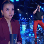 Yo Soy Conciertos 2026: ¡Imitador de 