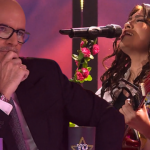 Yo Soy Conciertos 2026: 