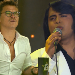 Yo Soy Conciertos 2026: 