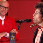 Yo Soy Conciertos 2026: ¡Imitador de 