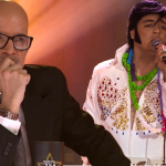 Yo Soy Conciertos 2026: 